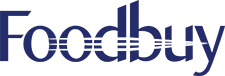 Foodbuy Logo